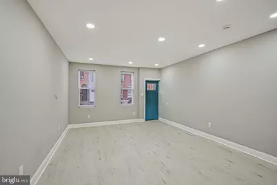 2229 N Hancock Street, Philadelphia, PA 19133 - Photo 7