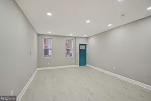 2229 N Hancock St, Philadelphia, PA 19133 - Photo 7