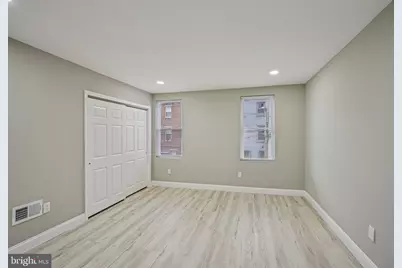 2229 N Hancock Street, Philadelphia, PA 19133 - Photo 21