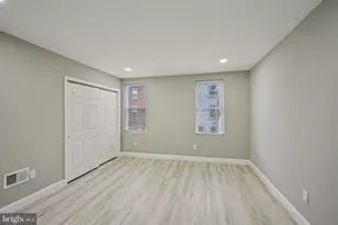 2229 N Hancock St, Philadelphia, PA 19133 - Photo 21