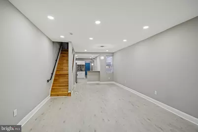 2229 N Hancock Street, Philadelphia, PA 19133 - Photo 11