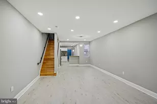 2229 N Hancock St, Philadelphia, PA 19133 - Photo 11