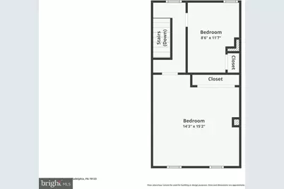 2229 N Hancock Street, Philadelphia, PA 19133 - Photo 41