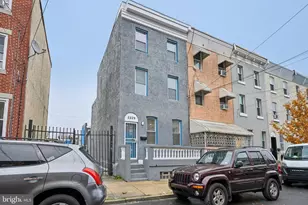 2229 N Hancock St, Philadelphia, PA 19133 - Photo 3