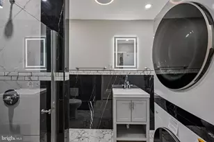 2229 N Hancock St, Philadelphia, PA 19133 - Photo 33