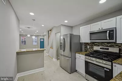 2229 N Hancock Street, Philadelphia, PA 19133 - Photo 13