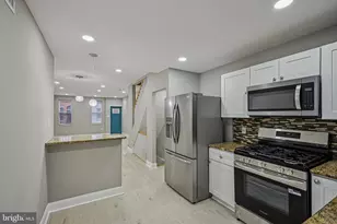 2229 N Hancock St, Philadelphia, PA 19133 - Photo 13