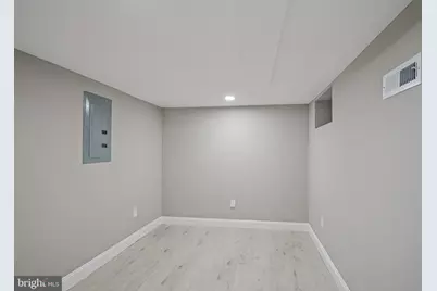 2229 N Hancock Street, Philadelphia, PA 19133 - Photo 31