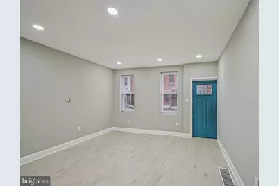 2229 N Hancock Street, Philadelphia, PA 19133 - Photo 9