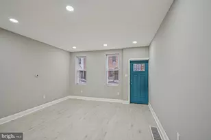 2229 N Hancock St, Philadelphia, PA 19133 - Photo 9