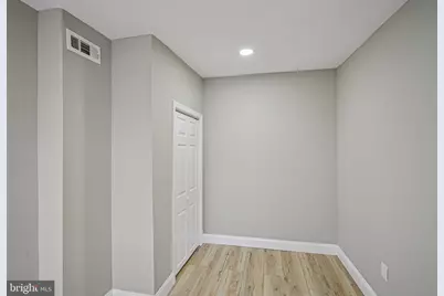 2229 N Hancock Street, Philadelphia, PA 19133 - Photo 23