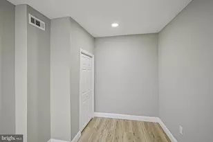 2229 N Hancock St, Philadelphia, PA 19133 - Photo 23