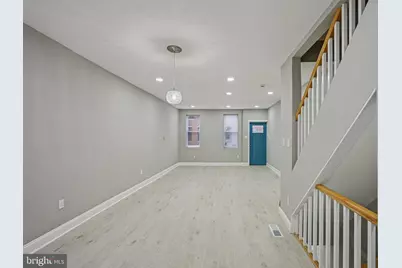 2229 N Hancock Street, Philadelphia, PA 19133 - Photo 5