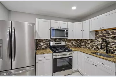 2229 N Hancock Street, Philadelphia, PA 19133 - Photo 15