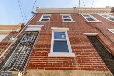 2143 N Palethorp Street, Philadelphia, PA 19122 - Photo 25