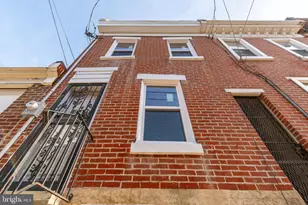 2143 N Palethorp St, Philadelphia, PA 19122 - Photo 25