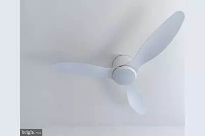 2143 N Palethorp Street, Philadelphia, PA 19122 - Photo 21