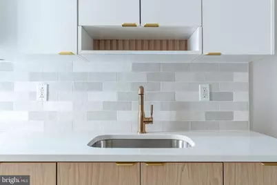 2143 N Palethorp Street, Philadelphia, PA 19122 - Photo 5