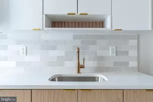 2143 N Palethorp St, Philadelphia, PA 19122 - Photo 5