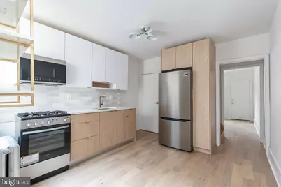 2143 N Palethorp Street, Philadelphia, PA 19122 - Photo 1