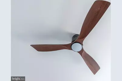 2143 N Palethorp Street, Philadelphia, PA 19122 - Photo 13