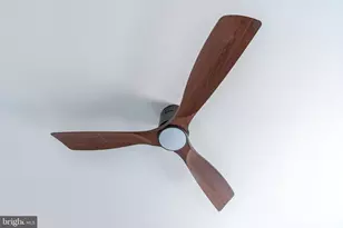 2143 N Palethorp St, Philadelphia, PA 19122 - Photo 13