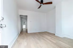 2143 N Palethorp St, Philadelphia, PA 19122 - Photo 9