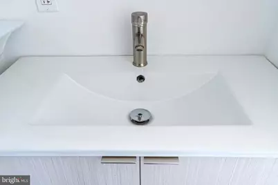 2143 N Palethorp Street, Philadelphia, PA 19122 - Photo 17