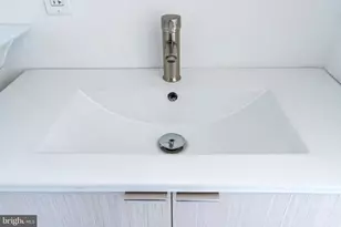 2143 N Palethorp St, Philadelphia, PA 19122 - Photo 17