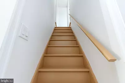 2143 N Palethorp Street, Philadelphia, PA 19122 - Photo 11