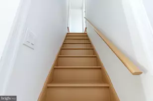 2143 N Palethorp St, Philadelphia, PA 19122 - Photo 11