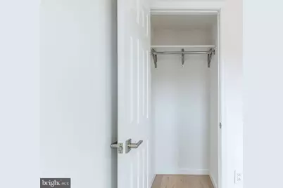 2143 N Palethorp Street, Philadelphia, PA 19122 - Photo 15