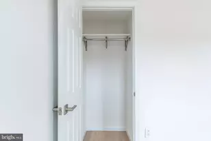 2143 N Palethorp St, Philadelphia, PA 19122 - Photo 15