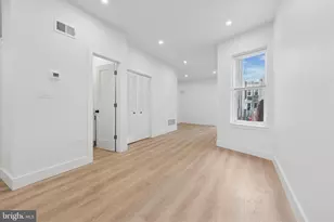 1644 Point Breeze Ave, Philadelphia, PA 19145 - Photo 5