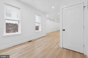 1644 Point Breeze Ave, Philadelphia, PA 19145 - Photo 7