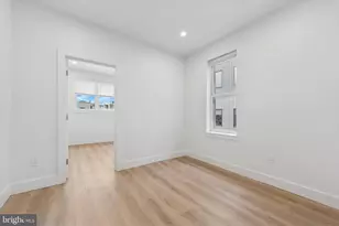 1644 Point Breeze Ave, Philadelphia, PA 19145 - Photo 15