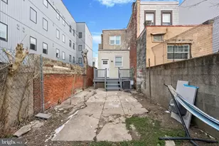 1644 Point Breeze Ave, Philadelphia, PA 19145 - Photo 25