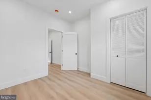 1644 Point Breeze Ave, Philadelphia, PA 19145 - Photo 13