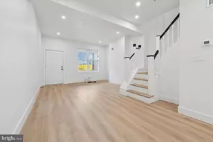 1644 Point Breeze Ave, Philadelphia, PA 19145 - Photo 3