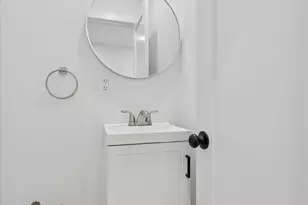 1644 Point Breeze Ave, Philadelphia, PA 19145 - Photo 11