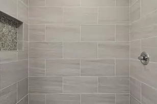 1644 Point Breeze Ave, Philadelphia, PA 19145 - Photo 19