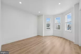 1644 Point Breeze Ave, Philadelphia, PA 19145 - Photo 21