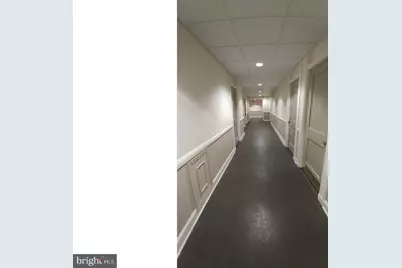 1324 Locust Street #512, Philadelphia, PA 19107 - Photo 9