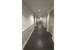 1324 Locust St, Philadelphia, PA 19107 - Photo 9