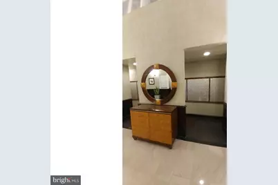 1324 Locust Street #512, Philadelphia, PA 19107 - Photo 7