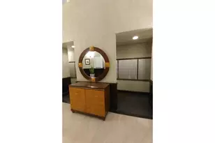 1324 Locust St, Philadelphia, PA 19107 - Photo 7