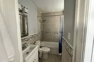 1324 Locust St, Philadelphia, PA 19107 - Photo 13