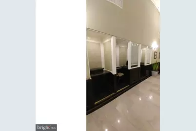 1324 Locust Street #512, Philadelphia, PA 19107 - Photo 5