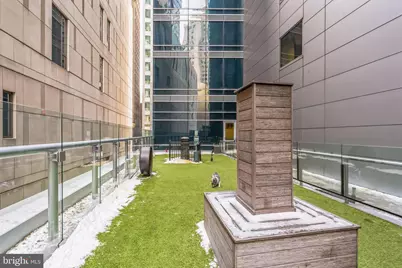 1414 S Penn Square #27F, Philadelphia, PA 19102 - Photo 37