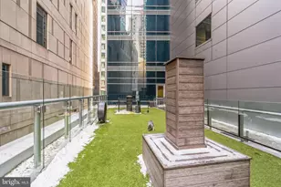 1414 S Penn Square, Philadelphia, PA 19102 - Photo 37